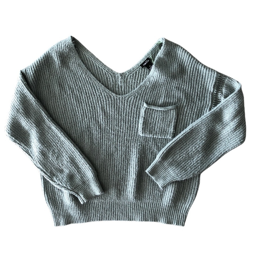 Rue 21 Cardigan